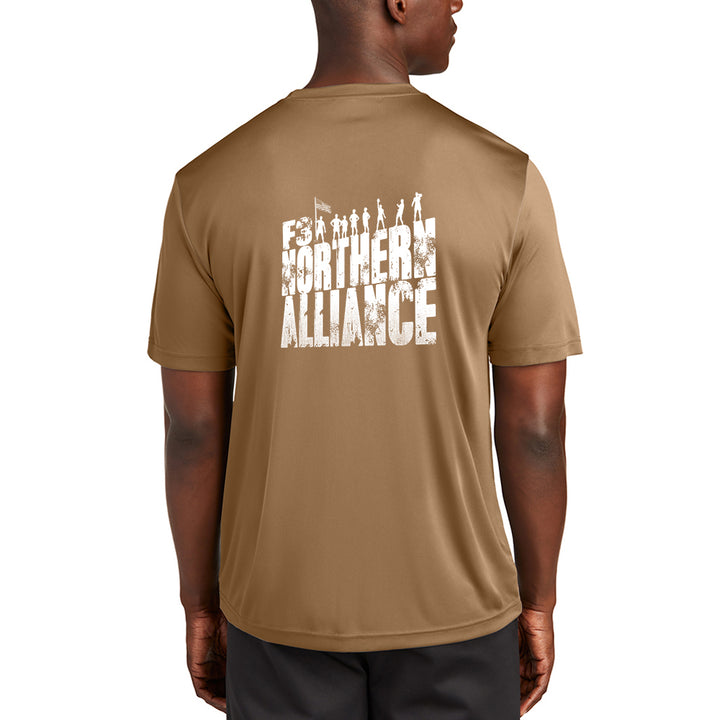 F3 GSO Northern Alliance Order Pre-Order April 2025