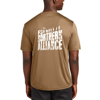 F3 GSO Northern Alliance Pre-Order October 2024