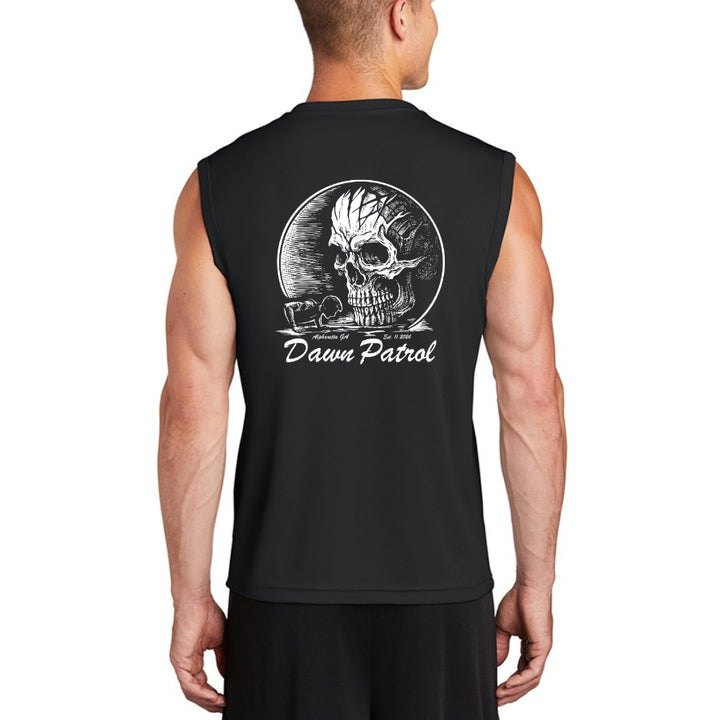 F3 Alpha: Dawn Patrol Pre-Order March 2026
