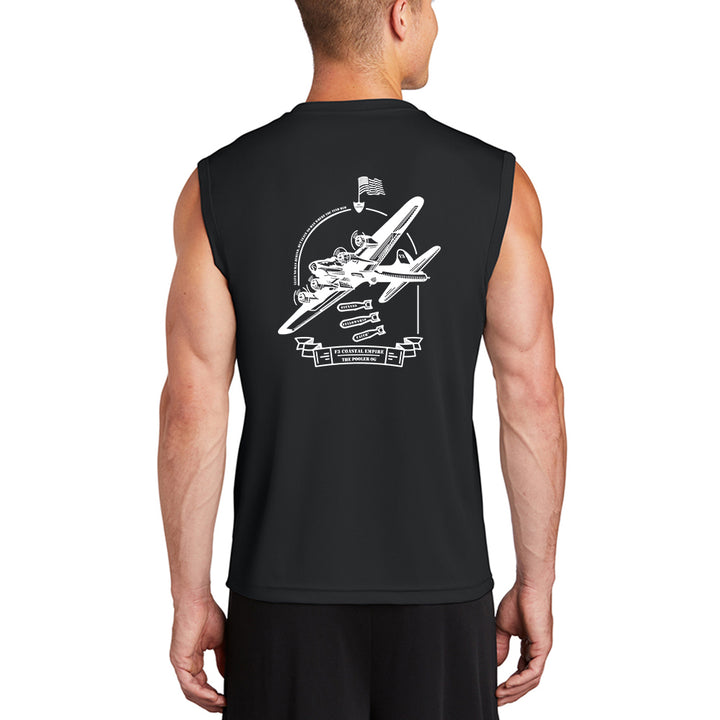 F3 Coastal Empire - Pooler OG Pre-Order March 2025