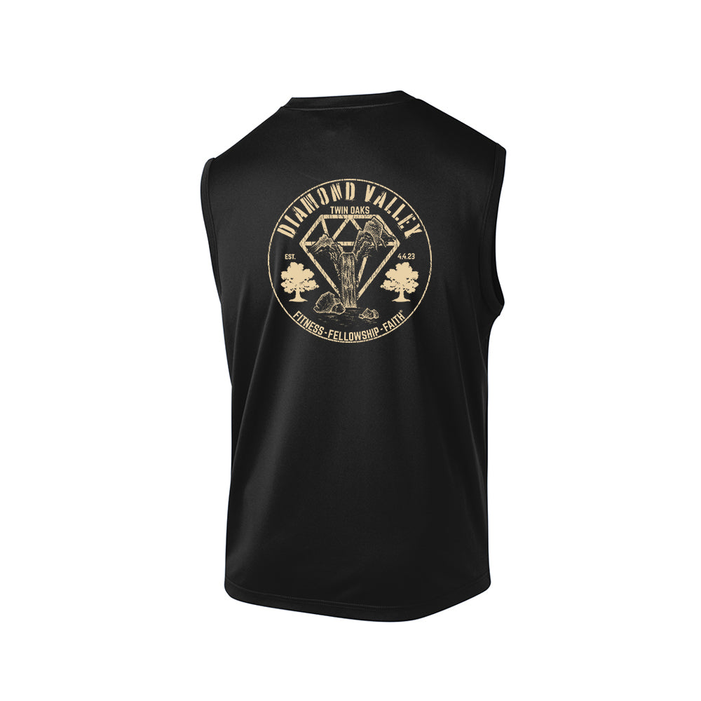 F3 Meramec Diamond Valley Pre-Order July 2026