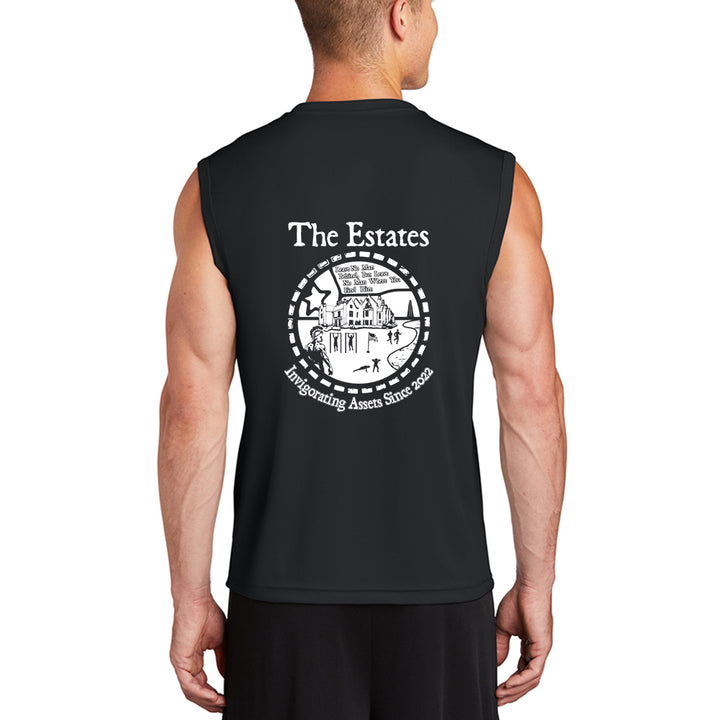 F3 The Estates Pre-Order June 2025