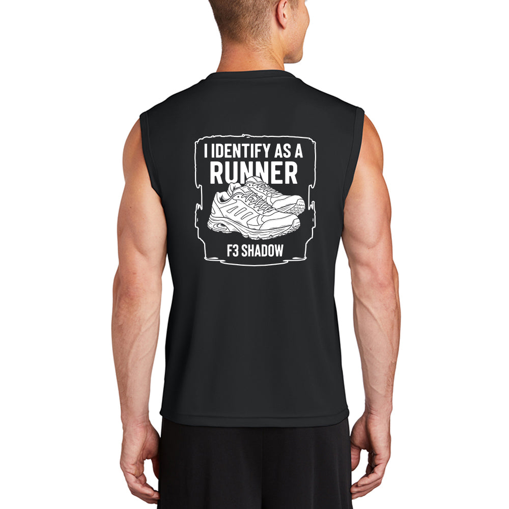 F3 Atlanta Runners Pre-Order May 2025
