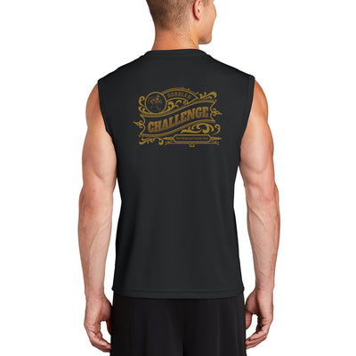 F3 South Sound Gobbler Challenge 24 Pre-Order November 2024