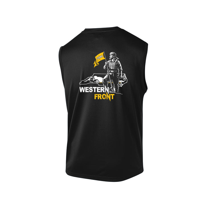 F3-WS__Western Front Pre-Order August 2026
