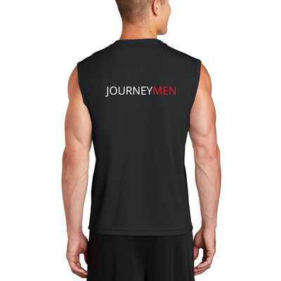 F3 Journeymen Pre-Order January 2025