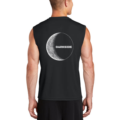 F3 Darkside Pre-Order May 2025