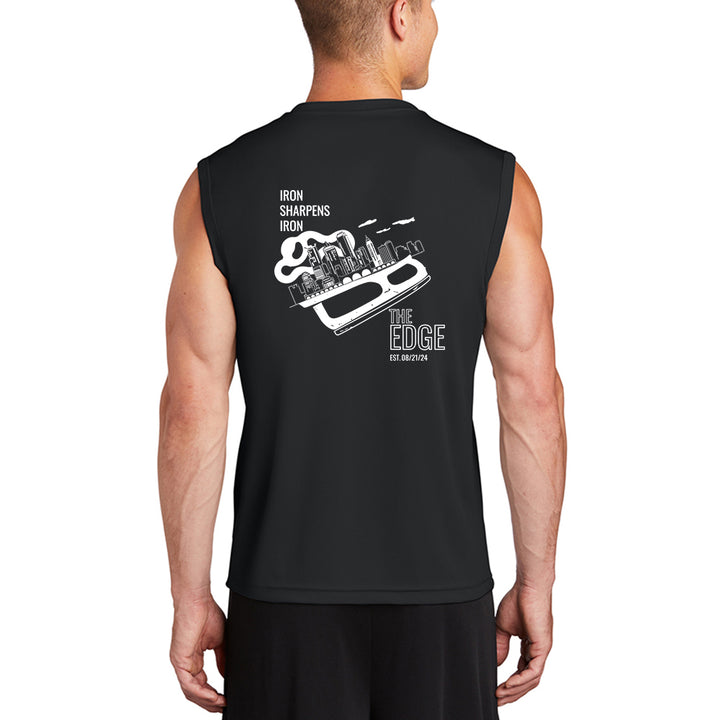 F3 Twin Cities The Edge Pre-Order October 2024