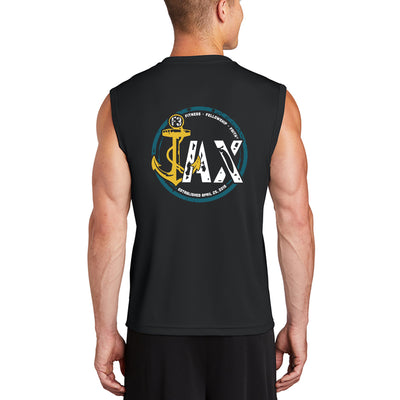 F3 Jax - Fall Regional Pre-Order June 2024