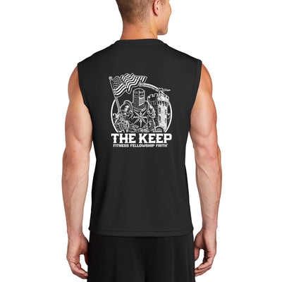 F3 Farmington The Keep Pre-Order May 2025