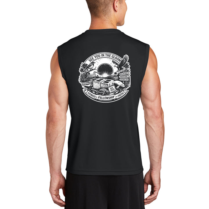 F3 Suncoast Southern Subregion Pre-Order August 2026