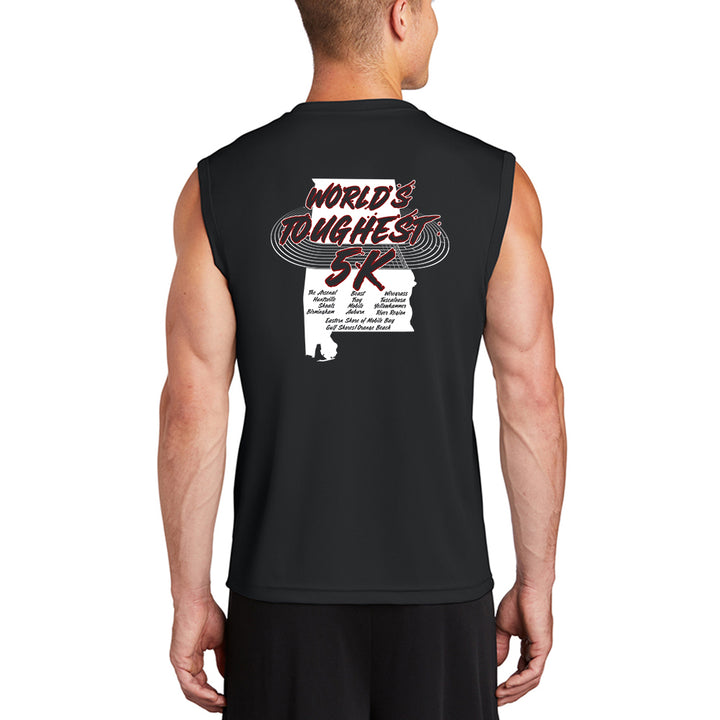 F3 Alabama All-State Convergence Bulk Order Pre-Order June 2026