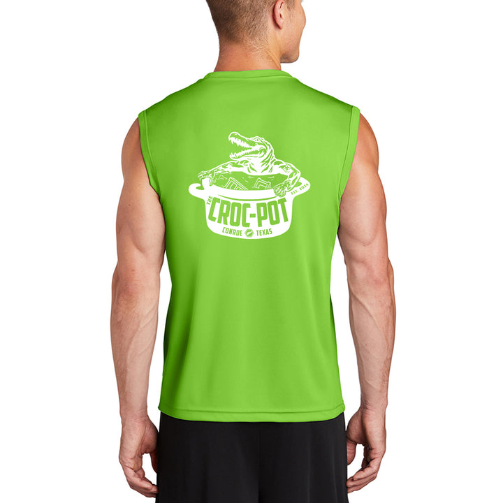 F3 NoHo The Croc Pot Pre-Order August 2025