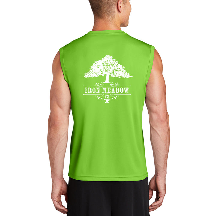 F3 Iron Meadow Pre-Order March 2024