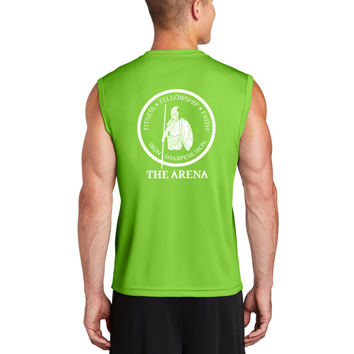 F3 Katy The Arena Pre-Order April 2024