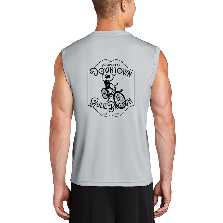 F3 Downtown Julie Brown Pre-Order May 2025