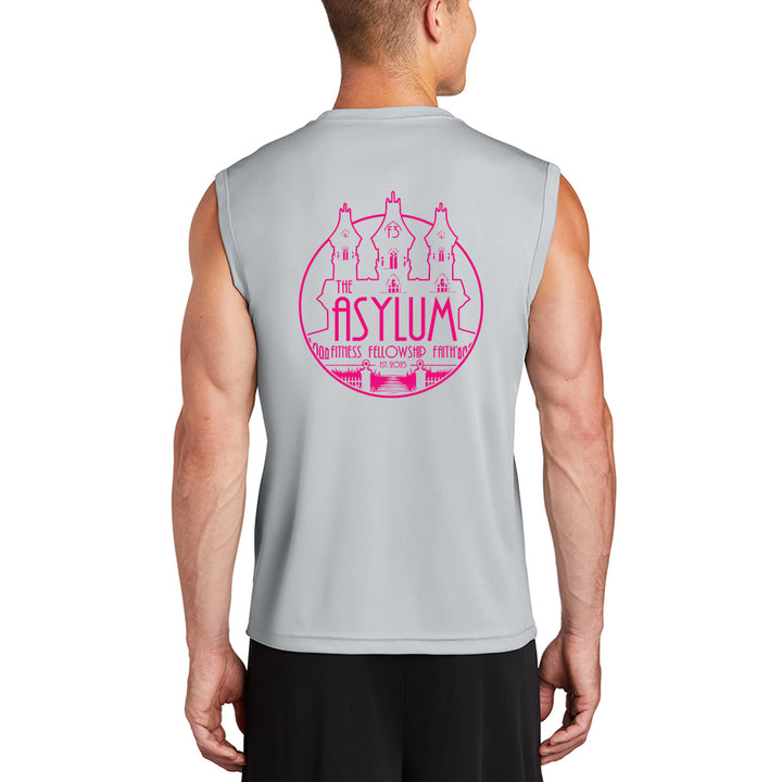 F3 Asylum LTX Winter 2026 Pre-Order January 2026