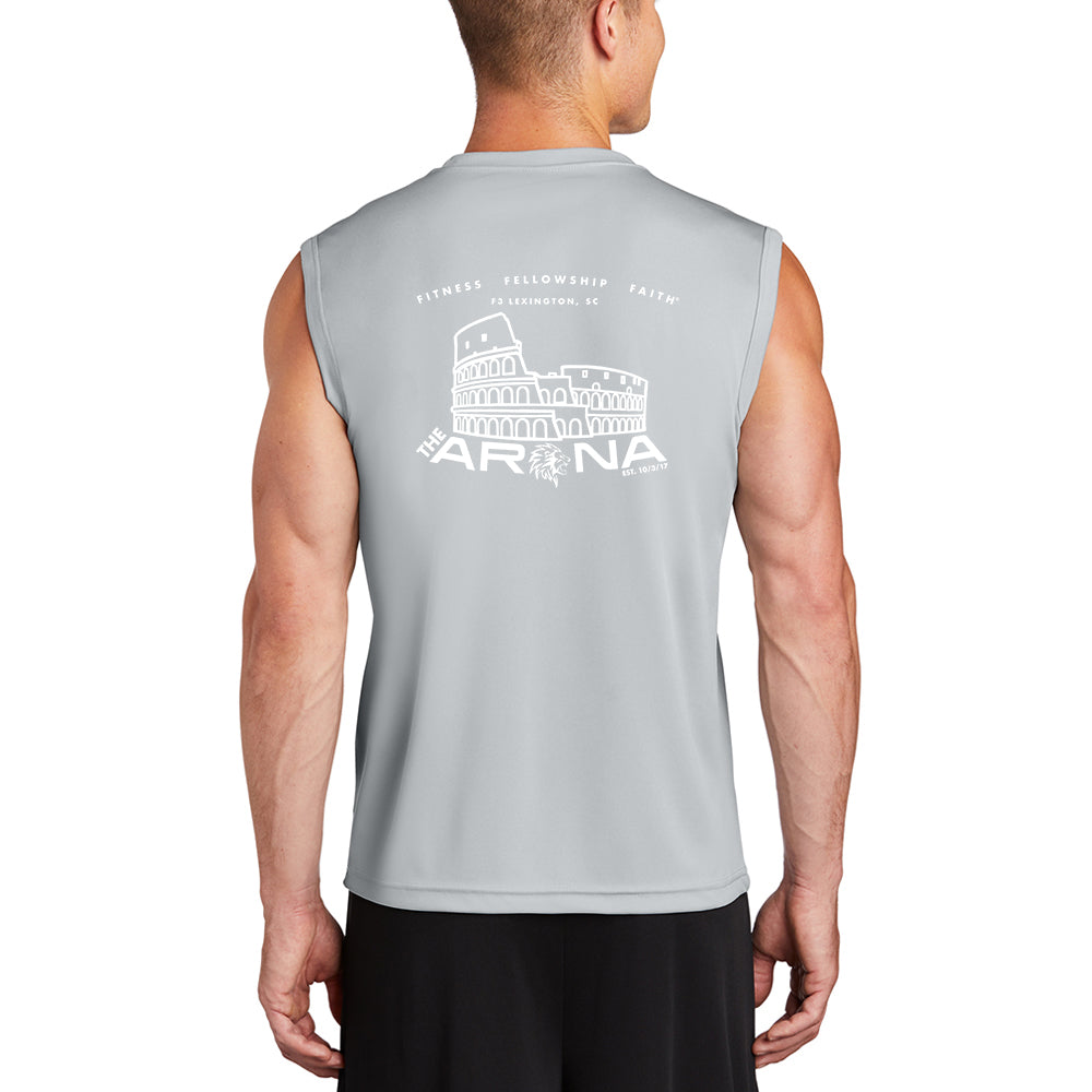 F3 Arena Shirts Pre-Order May 2026