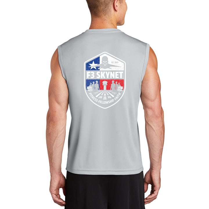 F3 SkyNet Pre-Order December 2025