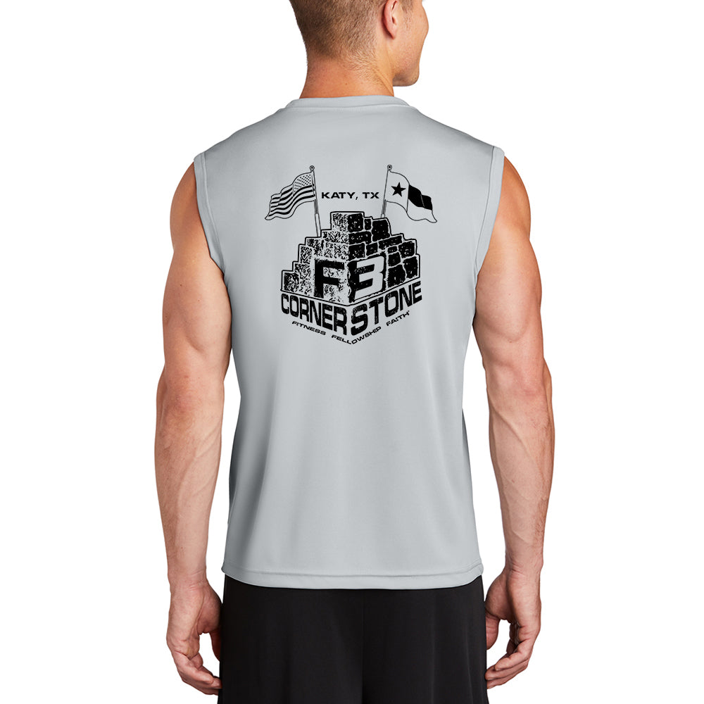 F3 Katy Cornerstone Spring 2024 Pre-Order March 2024