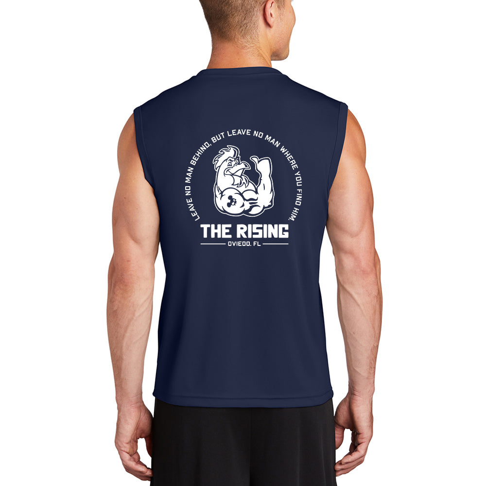 F3 Orlando The Rising Pre-Order October 2025