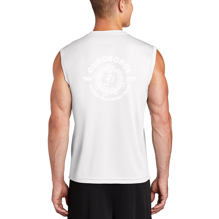 F3 OTB Ouroboros Pre-Order August 2026