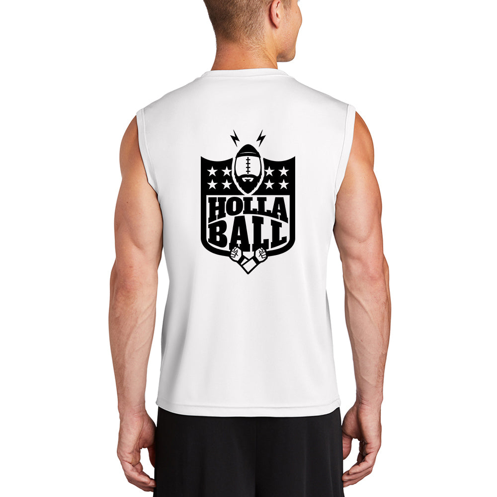 F3 Southfork Hollaball Pre-Order June 2024