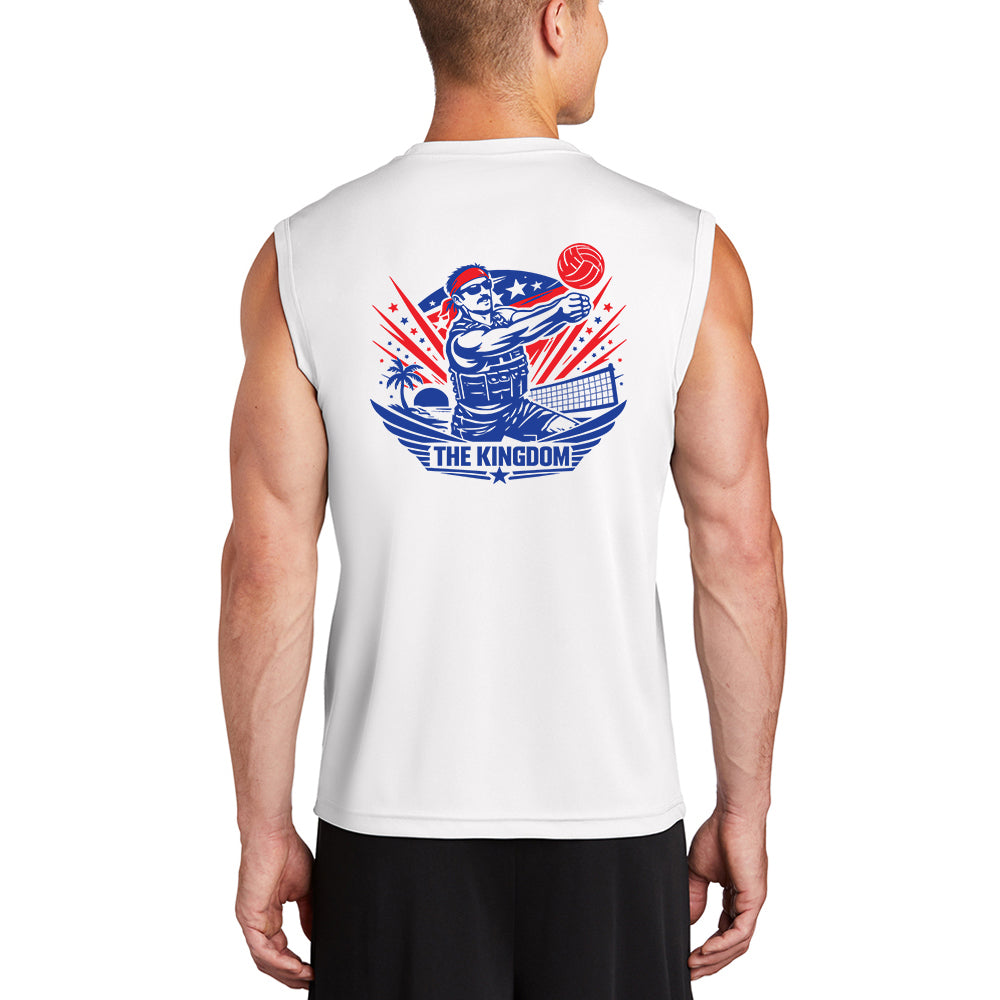 F3 Katy TX Summer The Kingdom Pre-Order March 2026