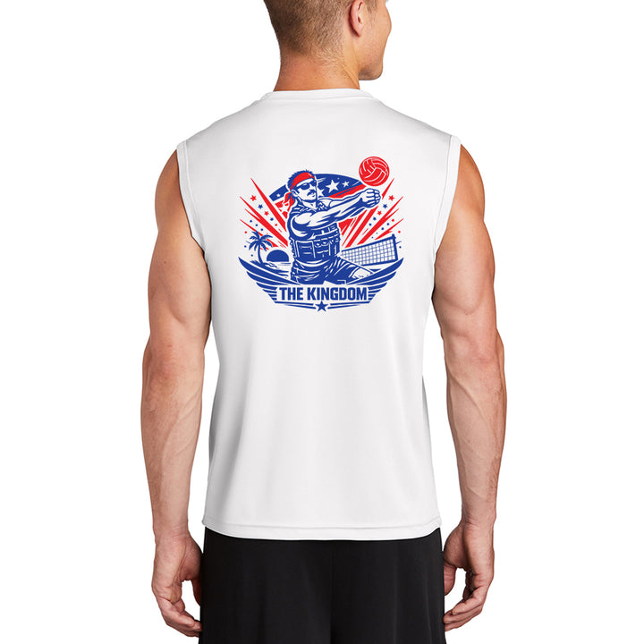 F3 Katy TX Summer The Kingdom Pre-Order March 2026