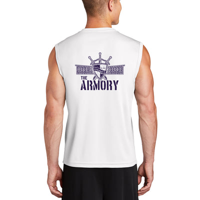 F3 FTX The Armory Pre-Order April 2024