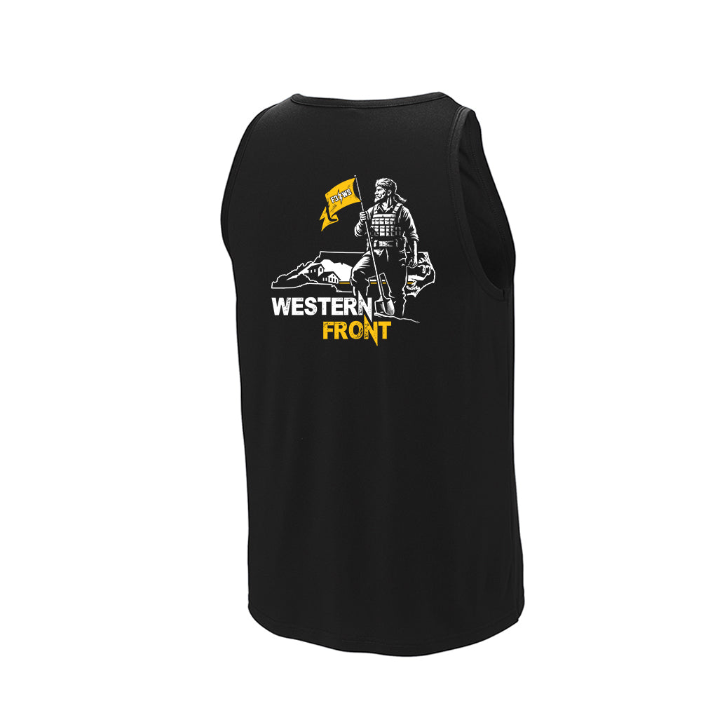 F3-WS__Western Front Pre-Order August 2026