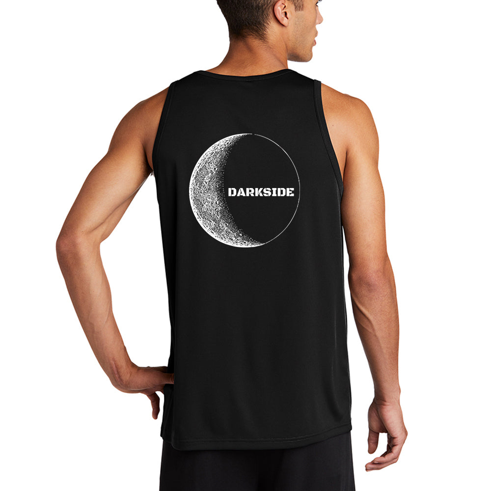F3 Darkside Pre-Order May 2025
