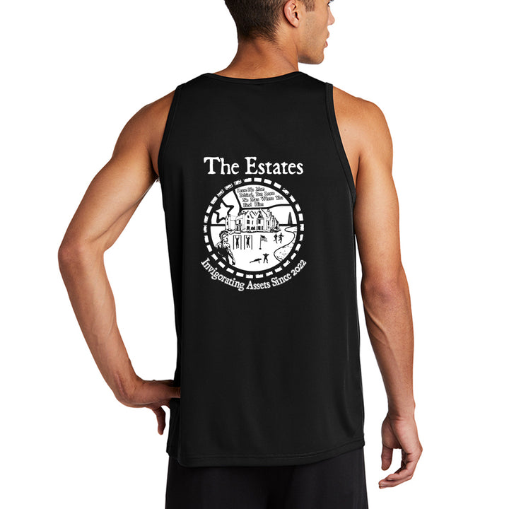 F3 The Estates Pre-Order June 2025