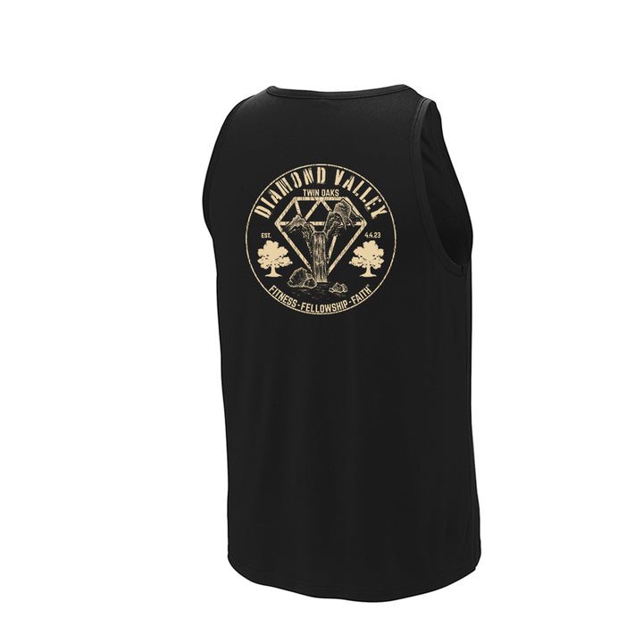 F3 Meramec Diamond Valley Pre-Order July 2026