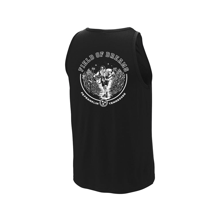 F3 Franklin, Tennessee FOD Pre-Order August 2026