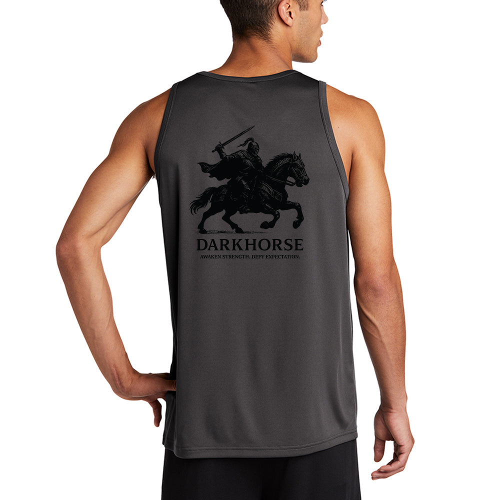 F3 Dark Horse Pre-Order July 2025