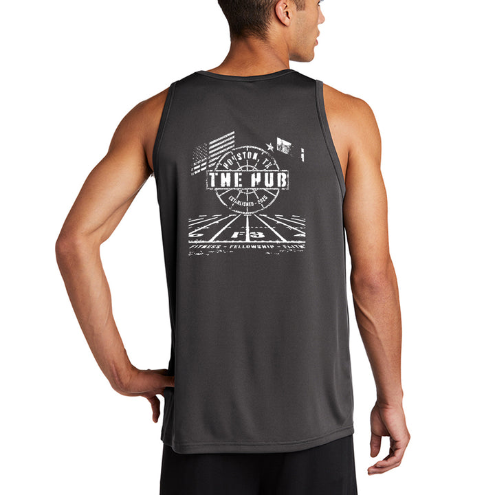 F3 NOHO The Hub Pre-Order June 2025