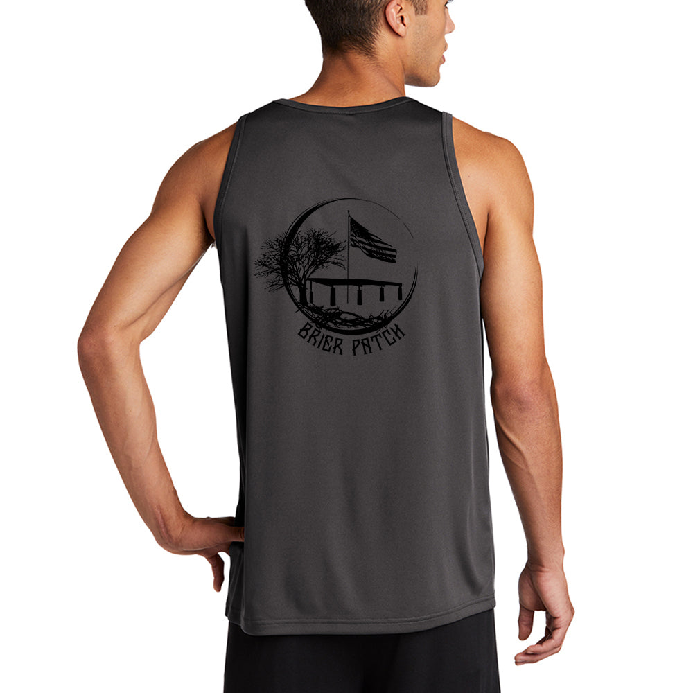 F3 Hampton Roads Brier Patch Pre-Order June 2024