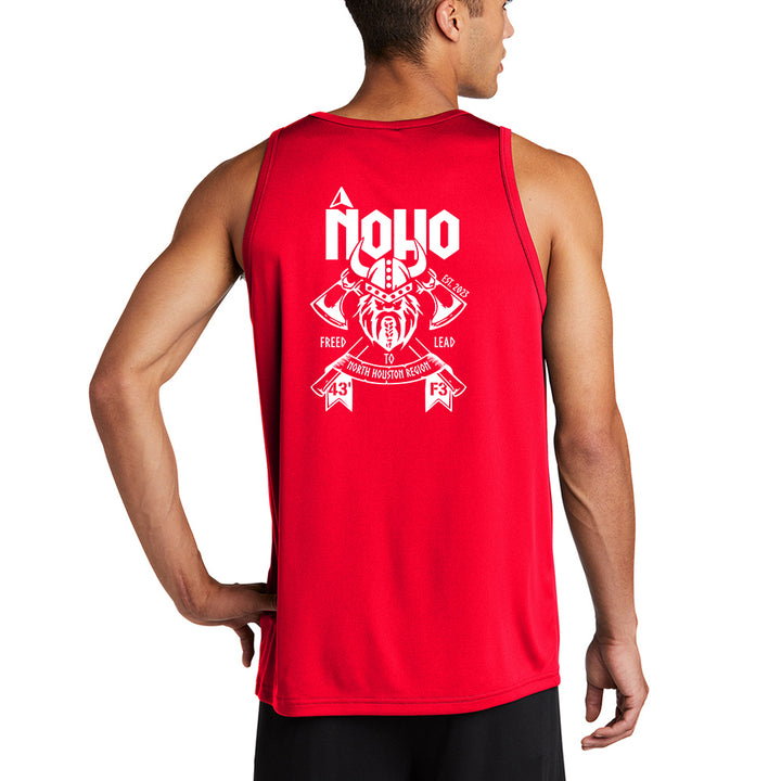 F3 NoHo 1 Year Anniversary Pre-Order March 2024