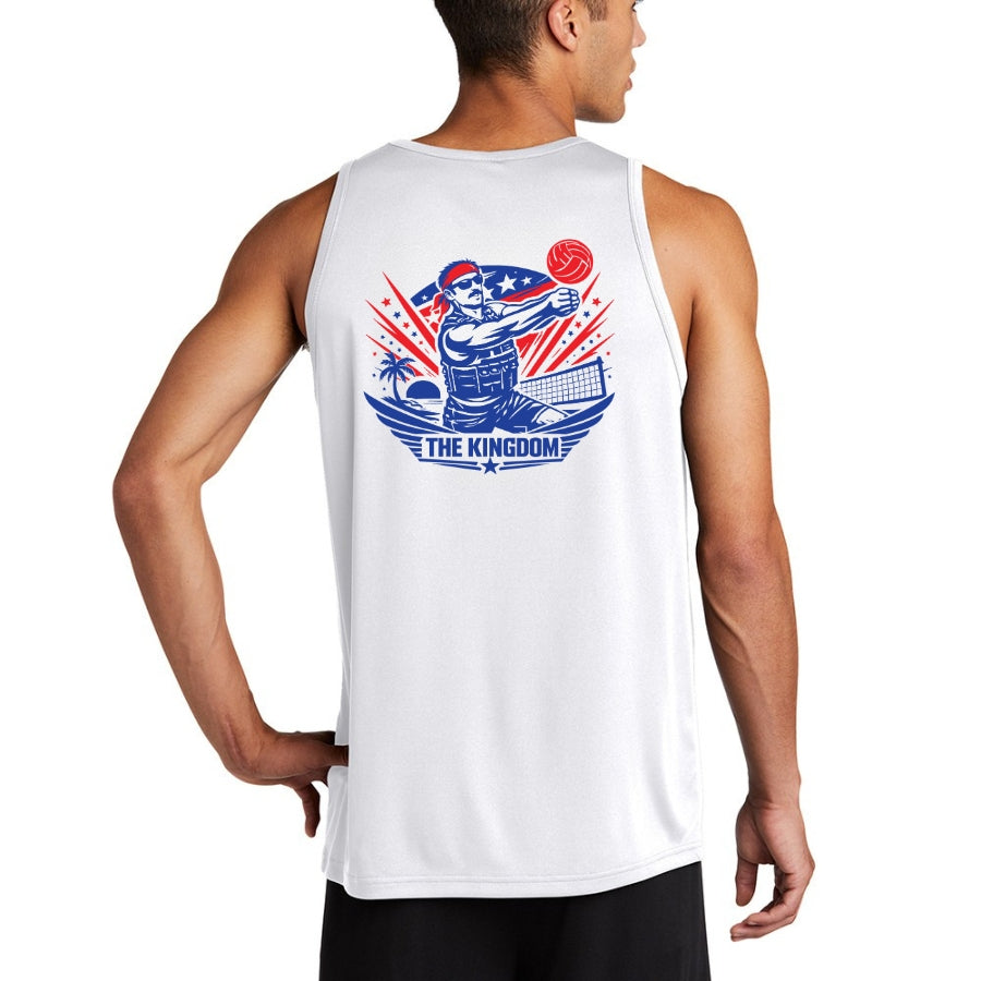 F3 Katy TX Summer The Kingdom Pre-Order March 2026