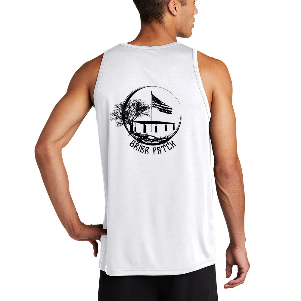 F3 Hampton Roads Brier Patch Pre-Order June 2024