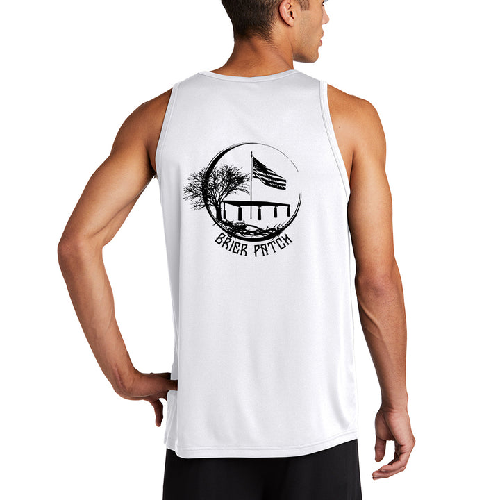 F3 Hampton Roads Brier Patch Pre-Order June 2024