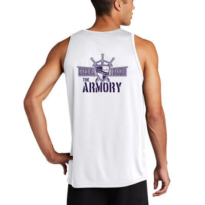 F3 FTX The Armory Pre-Order April 2024