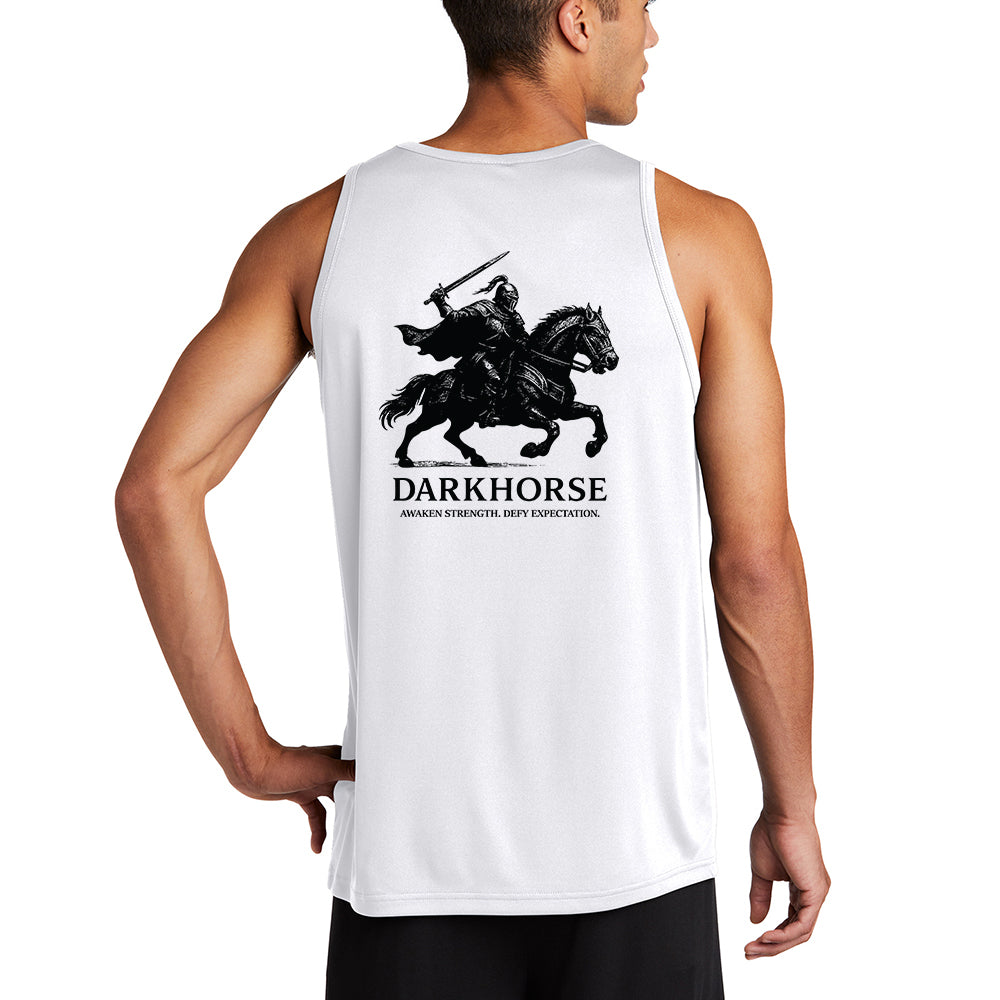 F3 Dark Horse Pre-Order July 2025