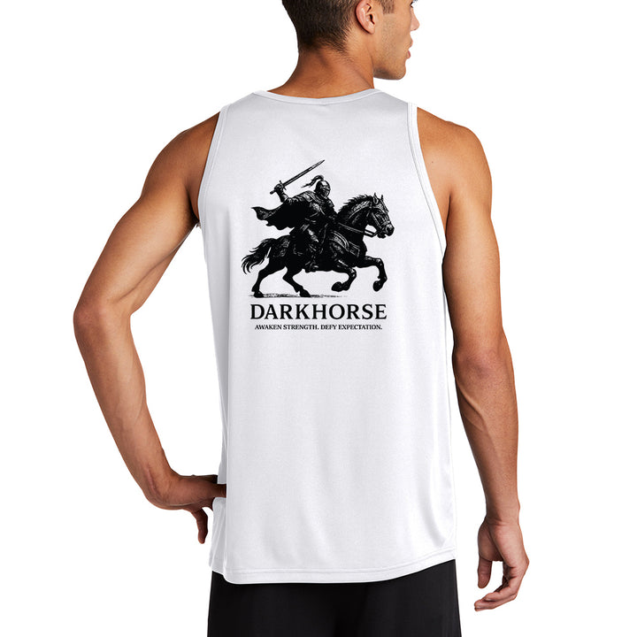 F3 Dark Horse Pre-Order July 2025