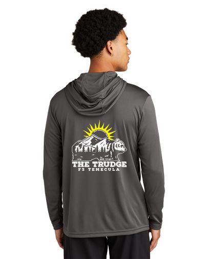 F3 Temecula - The Trudge Pre-Order October 2024