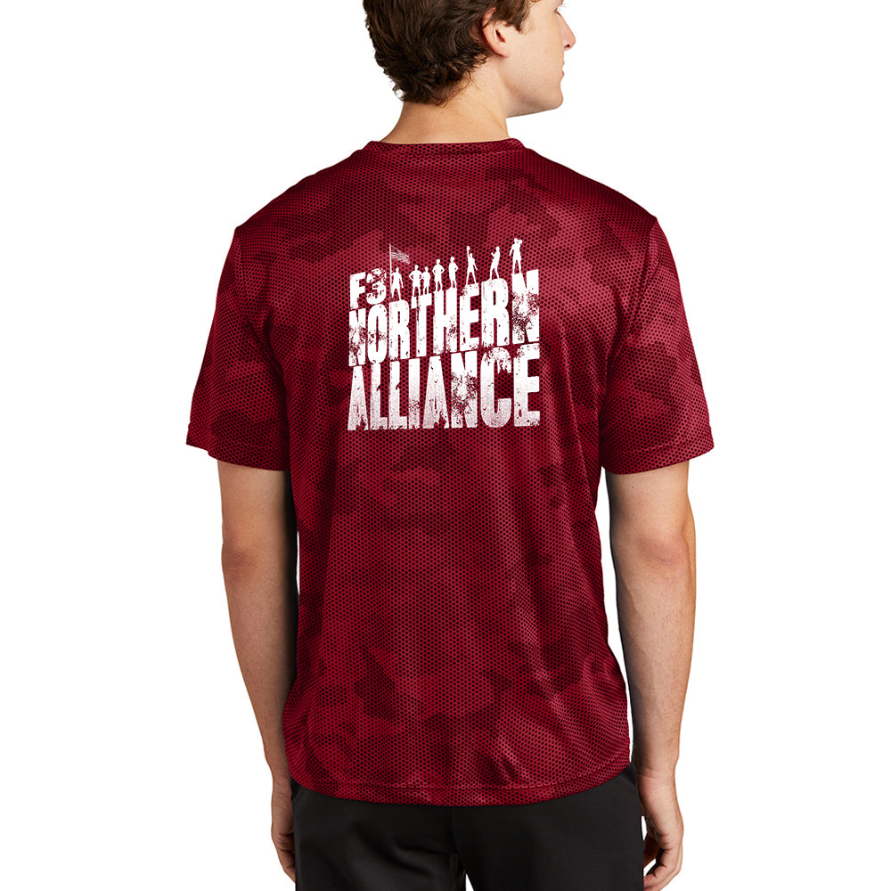 F3 GSO Northern Alliance Order Pre-Order April 2025