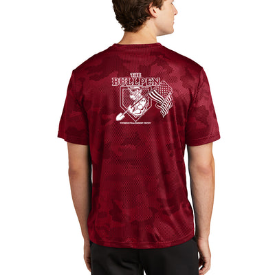 F3 Wolf Pax The Bullpen Pre-Order February 2025