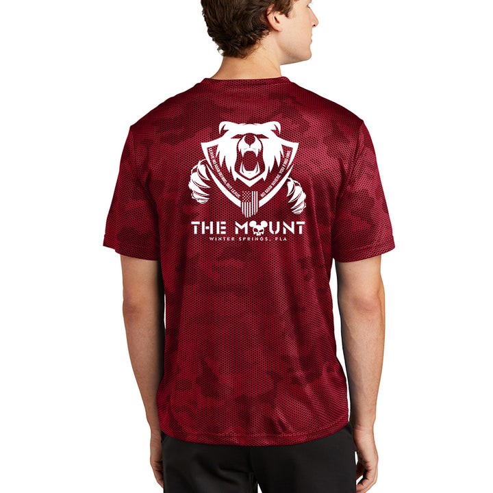 F3 Orlando The Mount Pre-Order September 2026