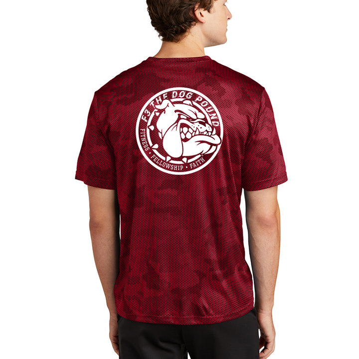 F3 Milwaukee The Dog Pound Pre-Order October 2026